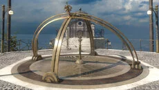 Haven Moon - дата выхода для Mac