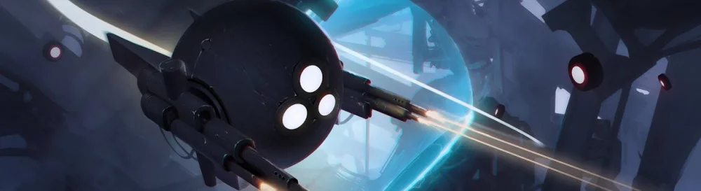 Structure - последние новости и слухи сегодня (март 2026) - дата выхода на ПК, системные требования, трейлер, анонс, место действия, сюжет, герои