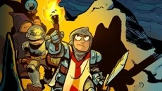 Kingdom Rush Frontiers - дата выхода для iOS