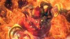 Final Fantasy Brave Exvius - дата выхода для iOS