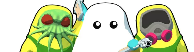 Дата выхода Bear vs Methlab в разных странах мира