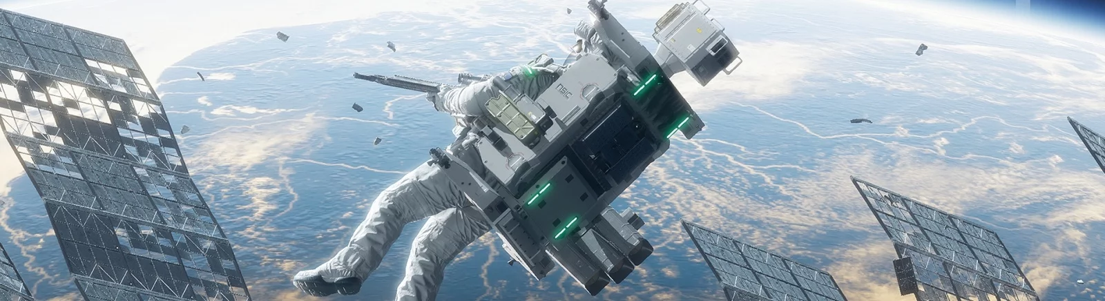 Дата выхода Boundary в разных странах мира