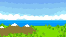 Snakebird - дата выхода для Mac