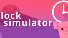 Clock Simulator - дата выхода для Mac