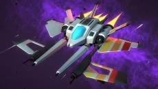 Lazarus - дата выхода