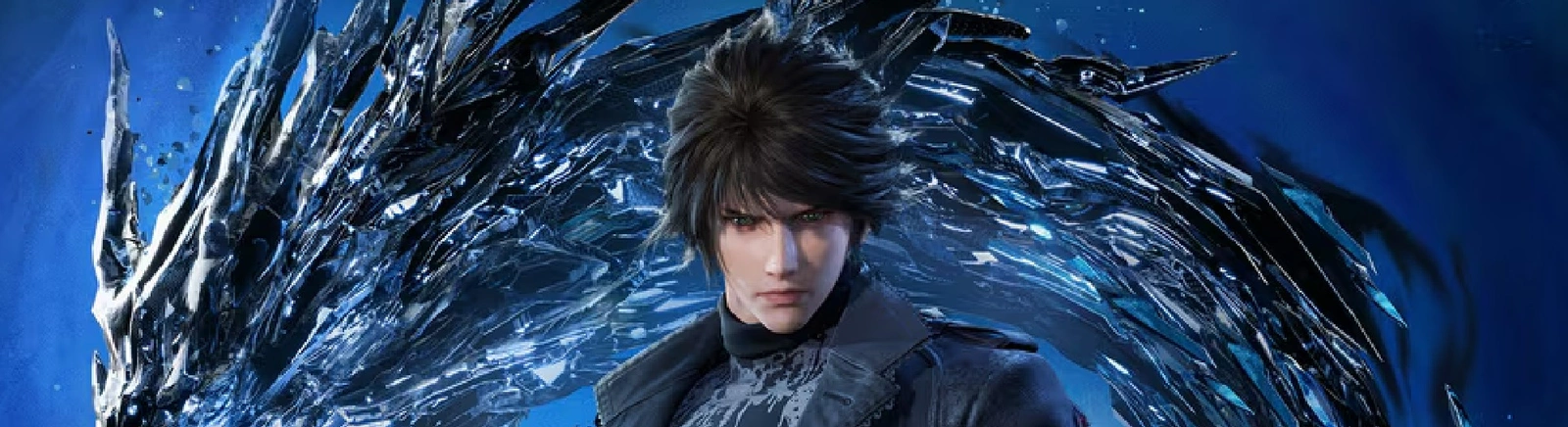 Файлы для Lost Soul Aside - трейнеры, моды, сохранения, патчи