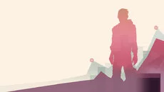 Metrico+ - дата выхода для Mac