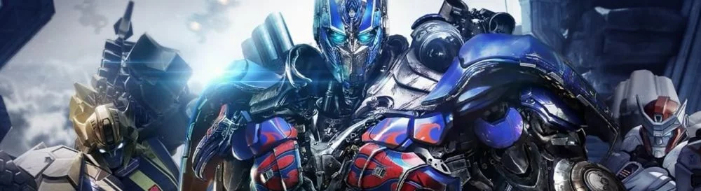 Transformers Online - что это за игра, когда выйдет, трейлер и видео, системные требования, картинки, цена, похожие игры 