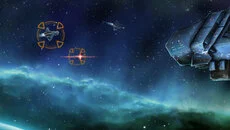 Concealed Intent - дата выхода для Mac