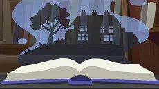 Pandora's Books - дата выхода для iOS