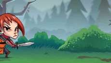 Hero Generations: ReGen - дата выхода для Mac