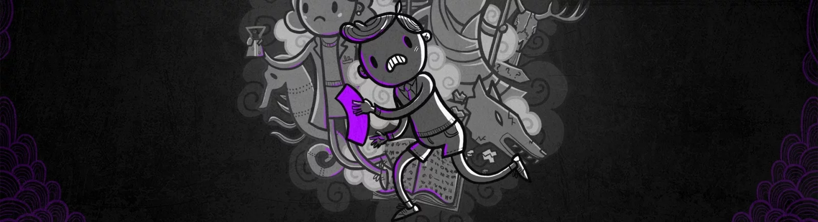 Лучшие игры для Dreamcast, похожие на Hue