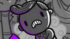 Hue - дата выхода для Xbox One