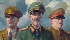 Sudden Strike 4 - дата выхода для Linux