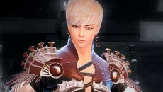 Mabinogi: Heroes Eternal - дата выхода для iOS
