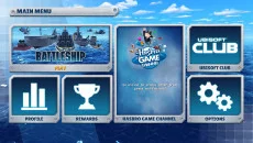 Battleship - дата выхода для PlayStation 4