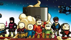 Unit 4 - дата выхода для Nintendo Switch