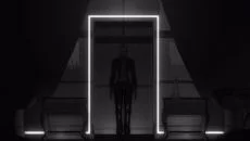 Fall Part 2: Unbound - дата выхода для Mac