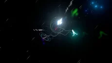 Hyper Gods - дата выхода