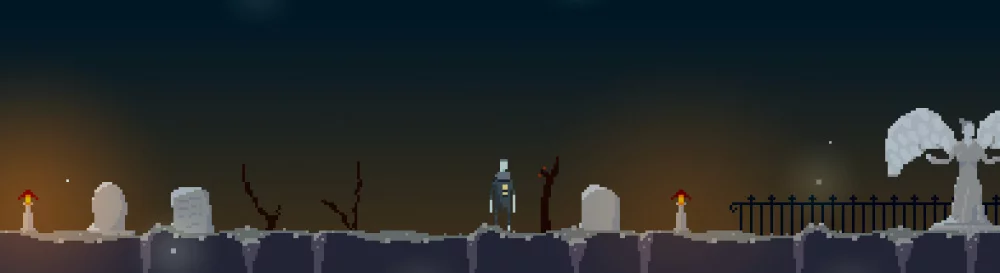 Дата выхода The Thin Silence в разных странах мира