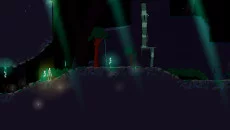 The Thin Silence - дата выхода для Mac