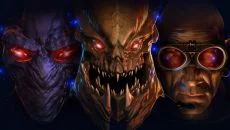 StarCraft: Remastered - дата выхода для Mac