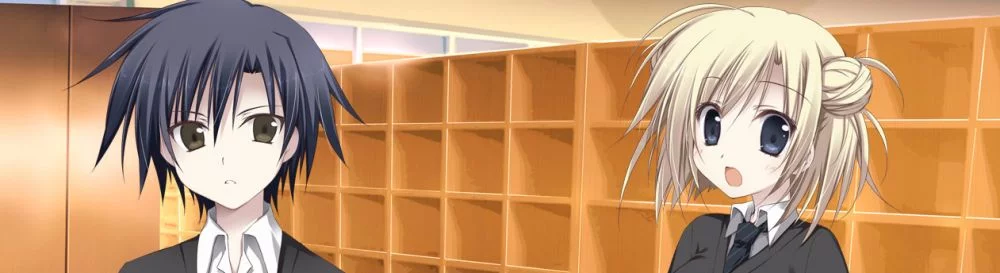 Miniature Garden - что это за игра, трейлер, системные требования, отзывы и оценки, цены и скидки, гайды и прохождение, похожие игры 