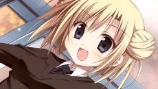 Miniature Garden - дата выхода