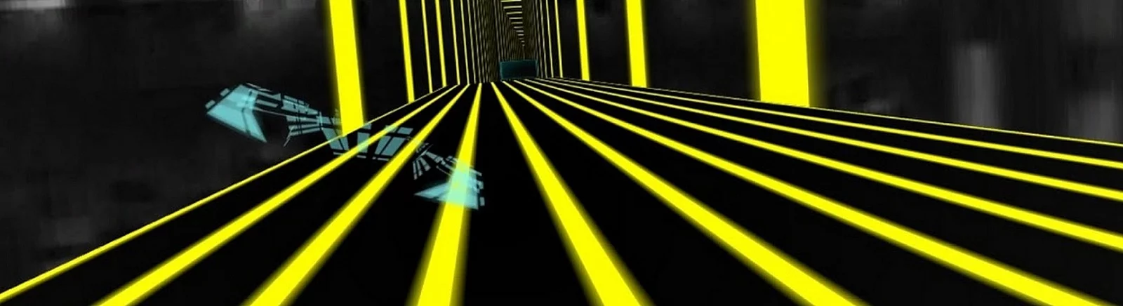 ТОП-5 - игры для PC, похожие на Return Zero VR