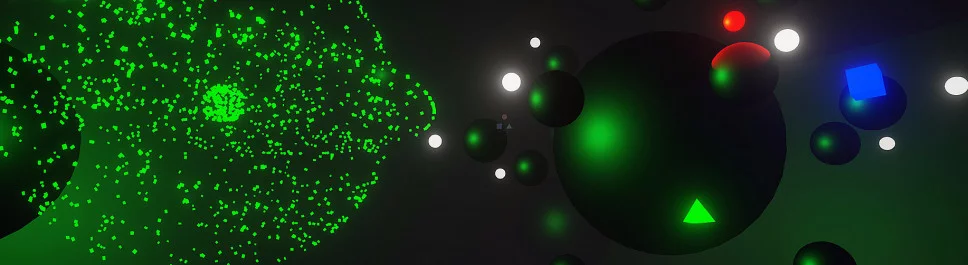 ShapeRockets - что это за игра, трейлер, системные требования, отзывы и оценки, цены и скидки, гайды и прохождение, похожие игры 