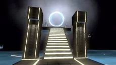 ICEBOX: Speedgunner - дата выхода для Mac