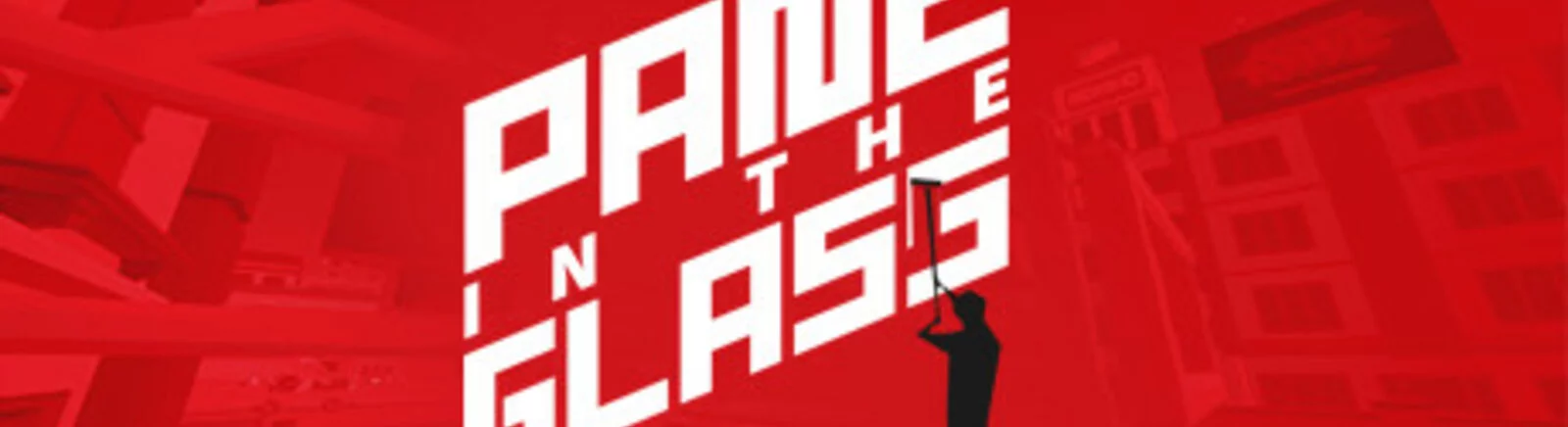 Pane In The Glass - что это за игра, трейлер, системные требования, отзывы и оценки, цены и скидки, гайды и прохождение, похожие игры 