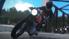 RIDE 2 - дата выхода для Xbox One
