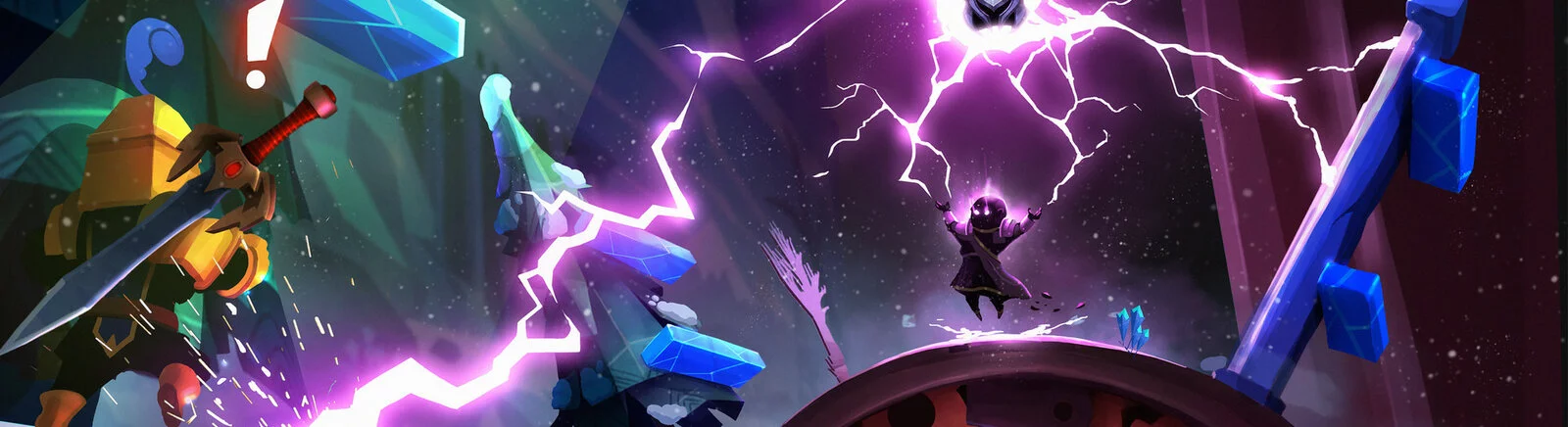 Цитаты из Talent Not Included