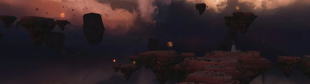 KryptCrawler - что это за игра, трейлер, системные требования, отзывы и оценки, цены и скидки, гайды и прохождение, похожие игры 