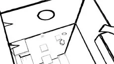 Eraser - дата выхода для iOS