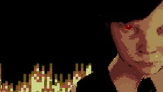 Lucius Demake - дата выхода