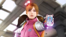 Battle Carnival - игра в жанре Онлайн