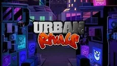 Urban Rivals - дата выхода для iOS