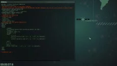 Hacker Evolution IMMERSION - дата выхода для Mac