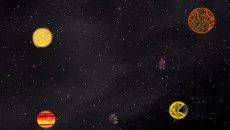 Interstellar Logistics Inc. - дата выхода