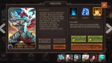 Raid Master - дата выхода для Android