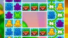 Clover Charms - дата выхода для iOS