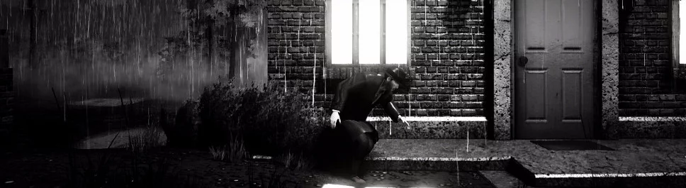 Renoir — системные требования и проверка ПК: минимальные и рекомендуемые требования игры