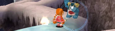 Gurumin 3D: A Monstrous Adventure - что это за игра, трейлер, системные требования, отзывы и оценки, цены и скидки, гайды и прохождение, похожие игры 
