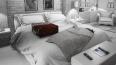 Trikaya похожа на Trikaya