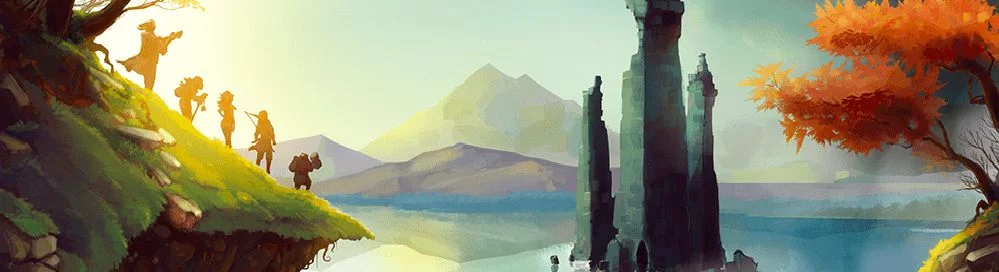 Цитаты из Dungeon Rushers