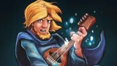 Dungeon Rushers - дата выхода для Mac