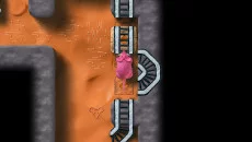 Boulder Dash похожа на Boulder Dash