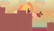 Karma Miwa - дата выхода